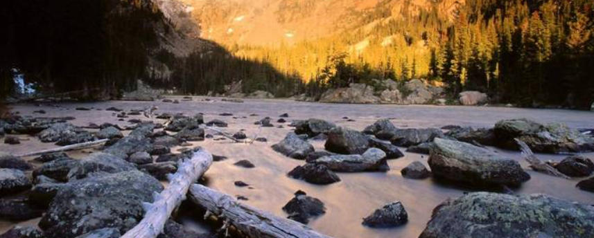 天津钟表精宇技术有限责任公司轮播图3