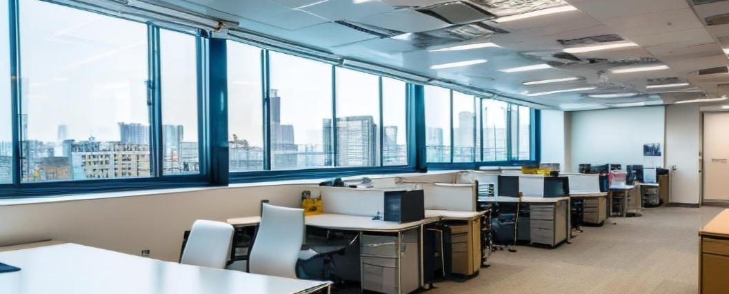 天津钟表精宇技术有限责任公司轮播图5