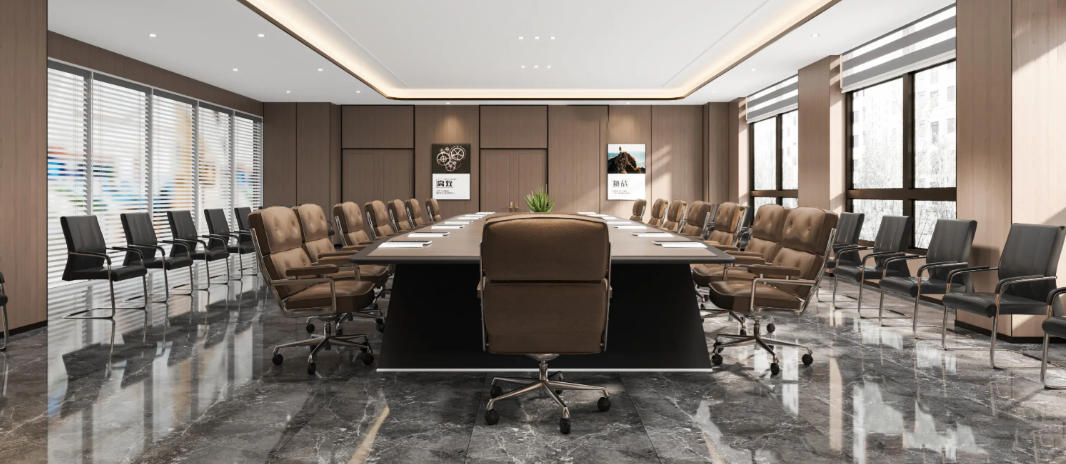 天津钟表精宇技术有限责任公司轮播图1