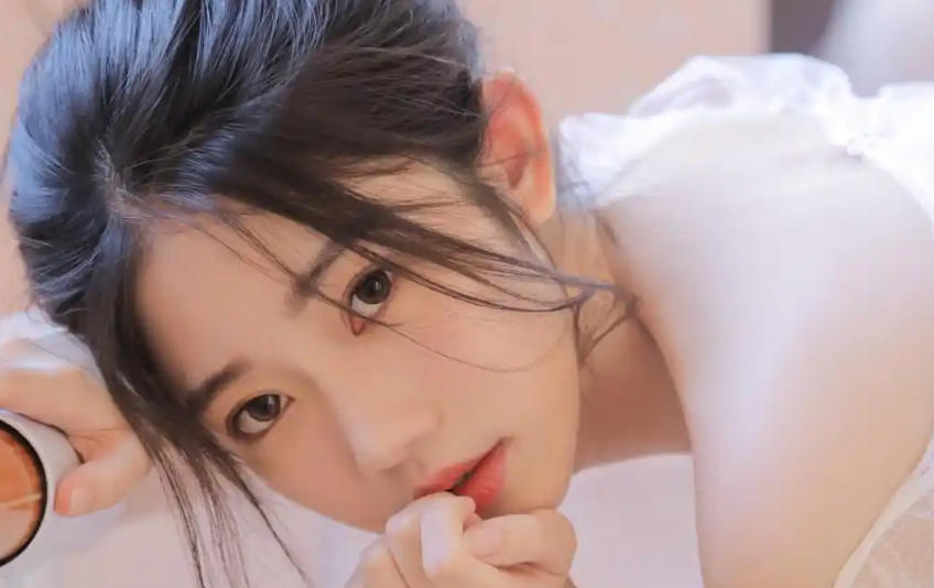 天津钟表精宇技术有限责任公司轮播图2